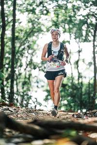 BIB: 
                            <button type="button" onclick="openModal(25820710)" class="btn btn-primary btn-sm float-right btn-popup" data-toggle="modal" data-target=".modal-high-quality">
                        <i class="fas fa-shopping-cart"></i> Add to Cart
                    </button>
                                            <button type="button" onclick="isThisMe(25820710, true)" class="btn btn-success btn-sm float-right btn-popup btn-isme hidden" data-toggle="tooltip" data-placement="bottom" title="นี่คือรูปของคุณใช่ไหม คลิกที่นี่เพื่อเอาเข้าอัลบั้ม">
                        <i class="fas fa-plus"></i> Add to album
                    </button>
                    <button type="button" onclick="isThisMe(25820710, false)" class="btn btn-warning btn-sm float-right btn-popup btn-isnotme hidden">
                        <i class="fas fa-ban"></i> Remove from album
                    </button>